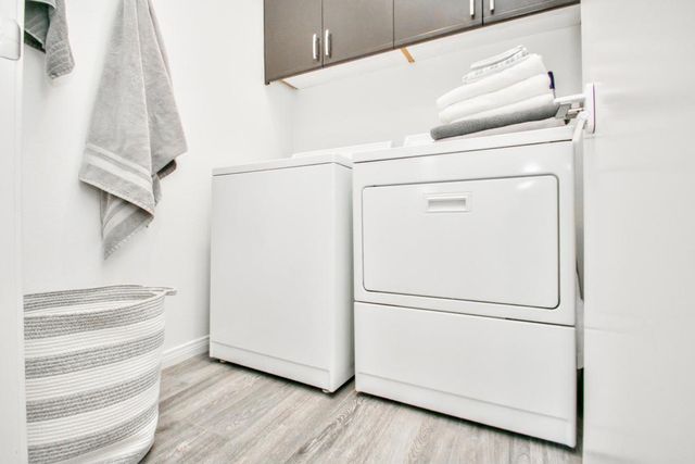 48205 Via Solana, La Quinta, CA 92253