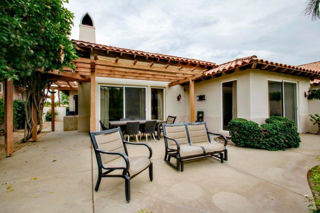 48205 Via Solana, La Quinta, CA 92253