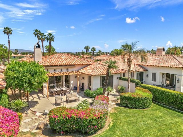 48205 Via Solana, La Quinta, CA 92253