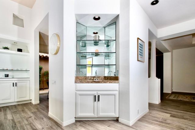 48205 Via Solana, La Quinta, CA 92253