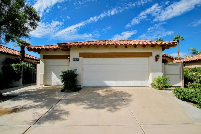 48205 Via Solana, La Quinta, CA 92253