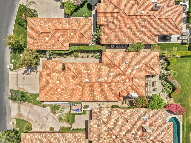 48205 Via Solana, La Quinta, CA 92253