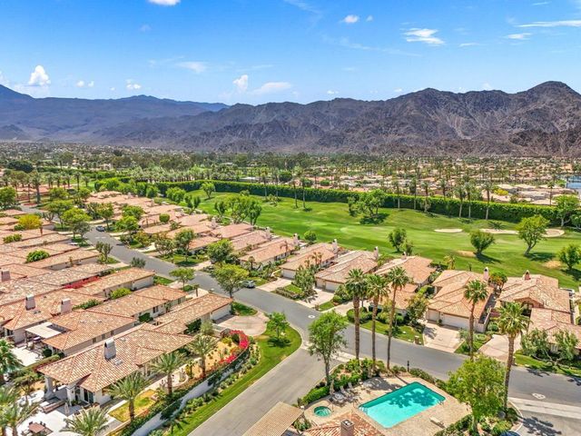 48205 Via Solana, La Quinta, CA 92253