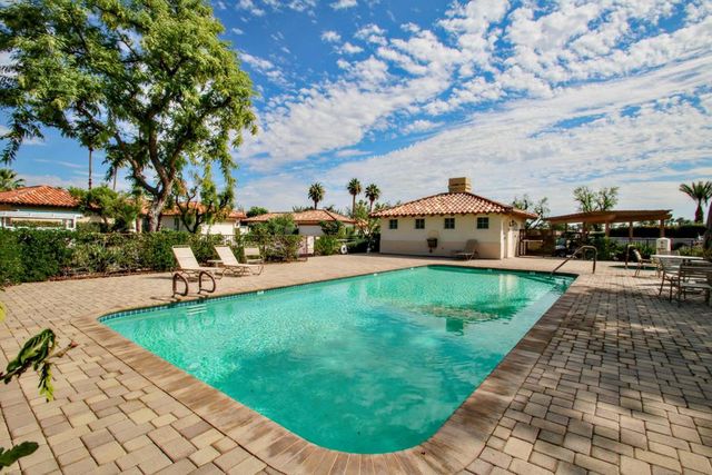 48205 Via Solana, La Quinta, CA 92253