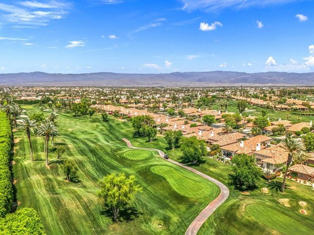 48205 Via Solana, La Quinta, CA 92253