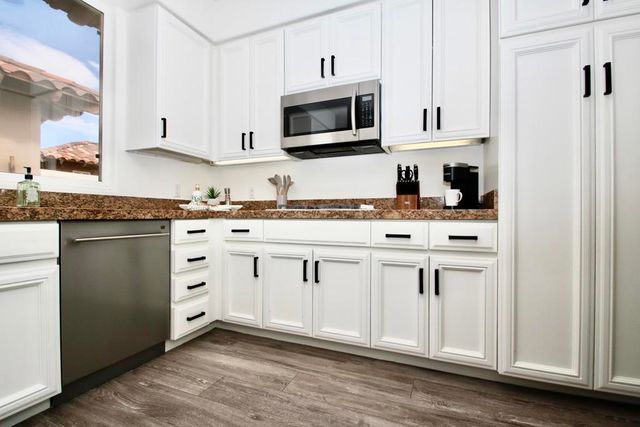 48205 Via Solana, La Quinta, CA 92253