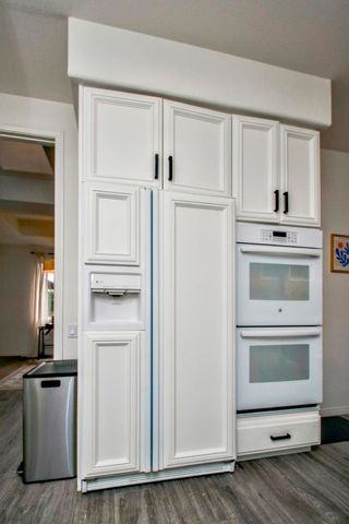 48205 Via Solana, La Quinta, CA 92253