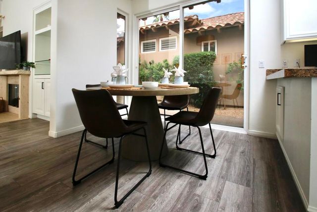 48205 Via Solana, La Quinta, CA 92253