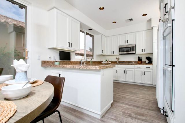 48205 Via Solana, La Quinta, CA 92253