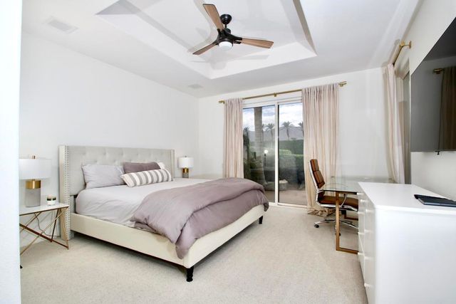 48205 Via Solana, La Quinta, CA 92253