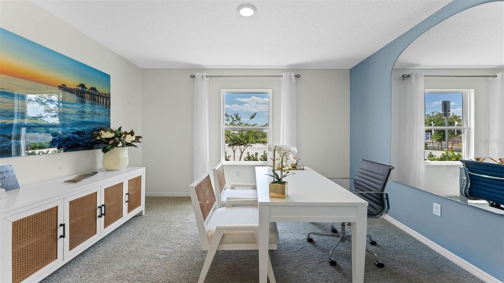 Image 8 of property listing at 3258 SPINEYWOOD DRIVE, Ocoee, FL 34761