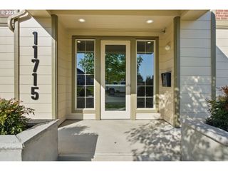 11715 Sw VALENCIA Ln 106, Wilsonville, OR 97070