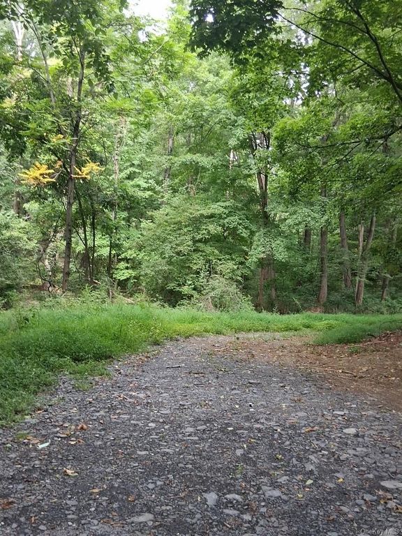 Museum Village Road, Monroe, NY 10914 — photo 2