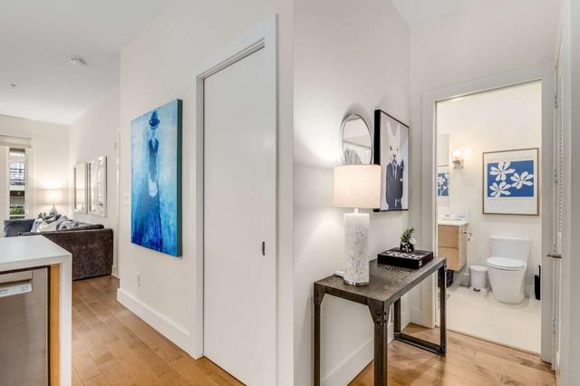 1055 Piedmont Avenue NE 207, Atlanta, GA 30309