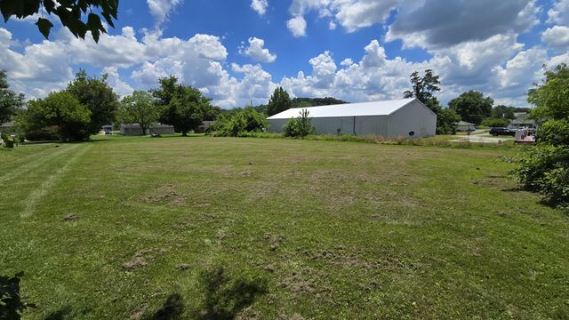 0 Valley Court, London, KY 40741