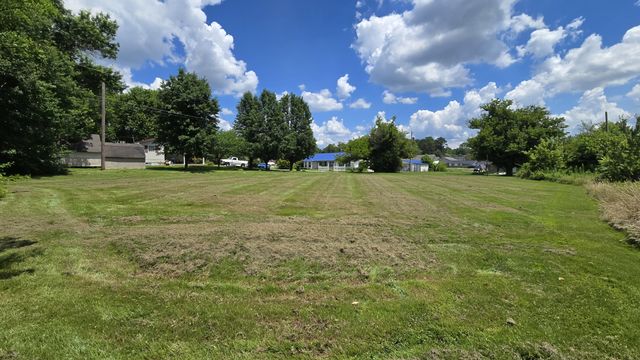 0 Valley Court, London, KY 40741
