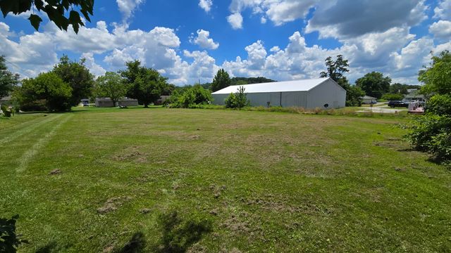 0 Valley Court, London, KY 40741