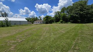 0 Valley Court, London, KY 40741