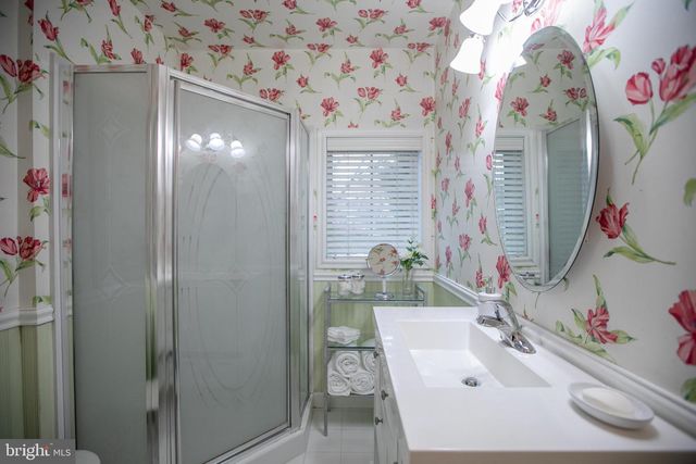 1513 KUSER RD, Hamilton, NJ 08619