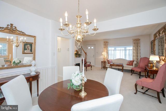 1513 KUSER RD, Hamilton, NJ 08619