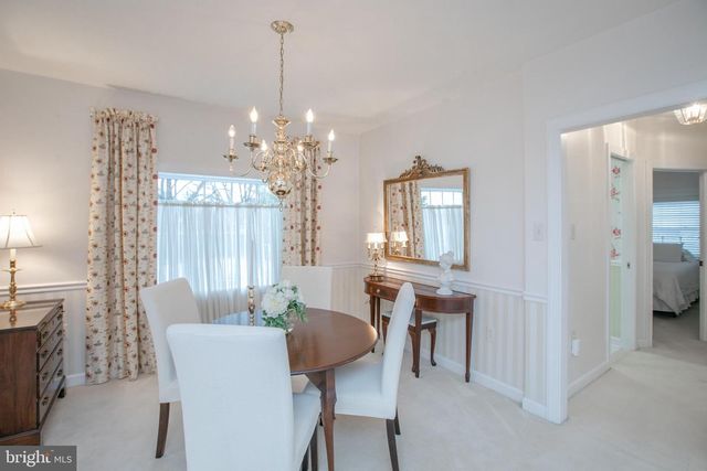 1513 KUSER RD, Hamilton, NJ 08619