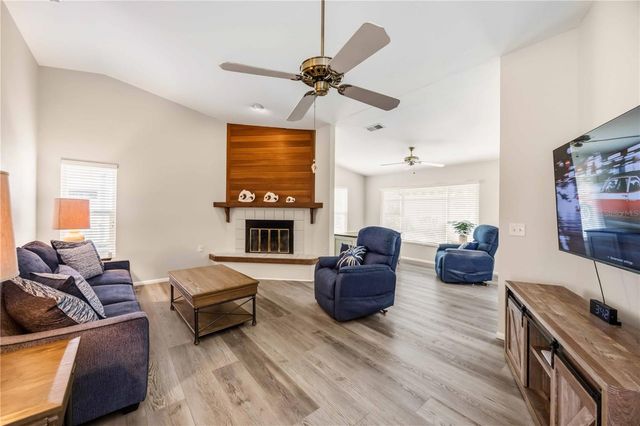 680 LINDEN DRIVE, Englewood, FL 34223