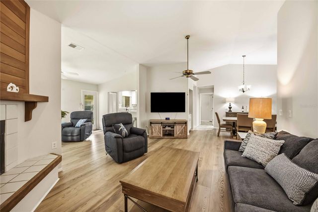 680 LINDEN DRIVE, Englewood, FL 34223