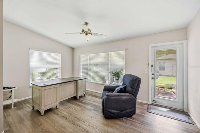 680 LINDEN DRIVE, Englewood, FL 34223