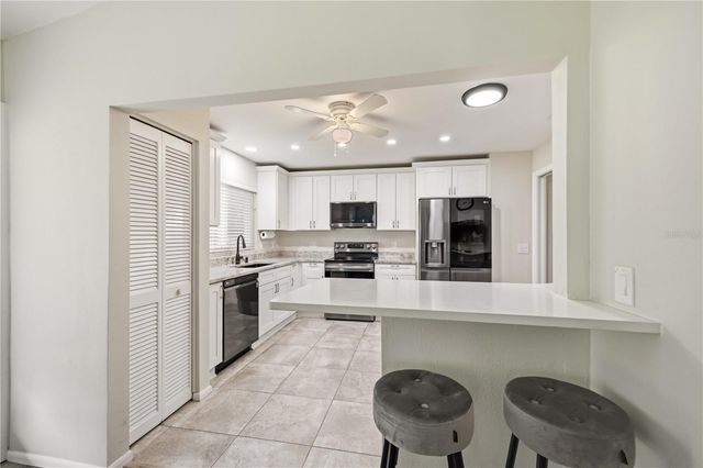 680 LINDEN DRIVE, Englewood, FL 34223