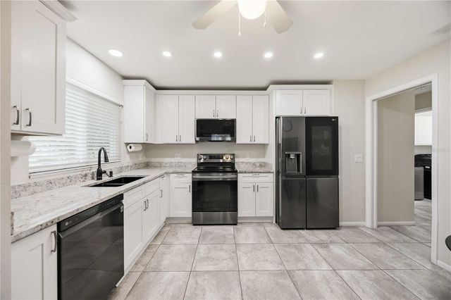 680 LINDEN DRIVE, Englewood, FL 34223
