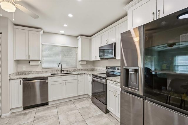 680 LINDEN DRIVE, Englewood, FL 34223