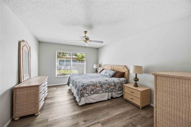 680 LINDEN DRIVE, Englewood, FL 34223