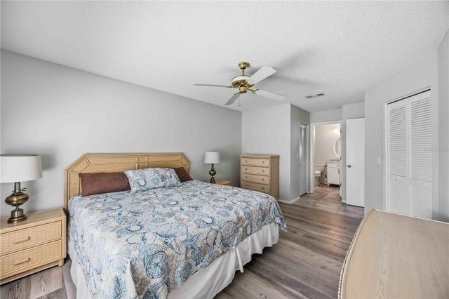 680 LINDEN DRIVE, Englewood, FL 34223
