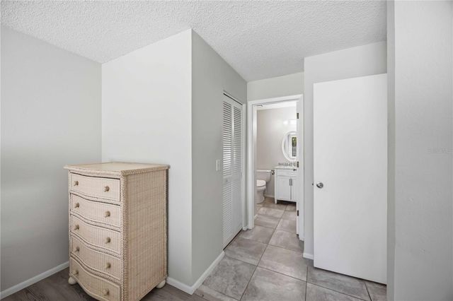 680 LINDEN DRIVE, Englewood, FL 34223