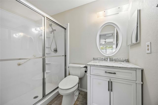 680 LINDEN DRIVE, Englewood, FL 34223