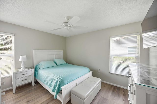 680 LINDEN DRIVE, Englewood, FL 34223