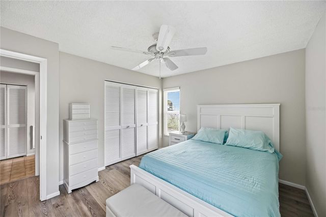 680 LINDEN DRIVE, Englewood, FL 34223