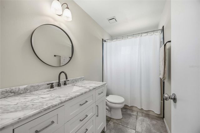 680 LINDEN DRIVE, Englewood, FL 34223