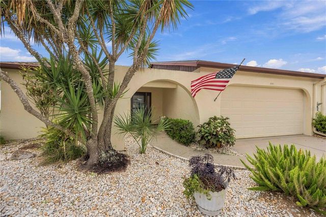680 LINDEN DRIVE, Englewood, FL 34223