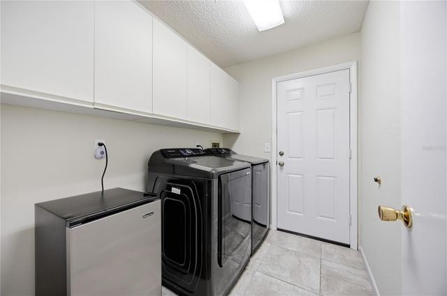 680 LINDEN DRIVE, Englewood, FL 34223