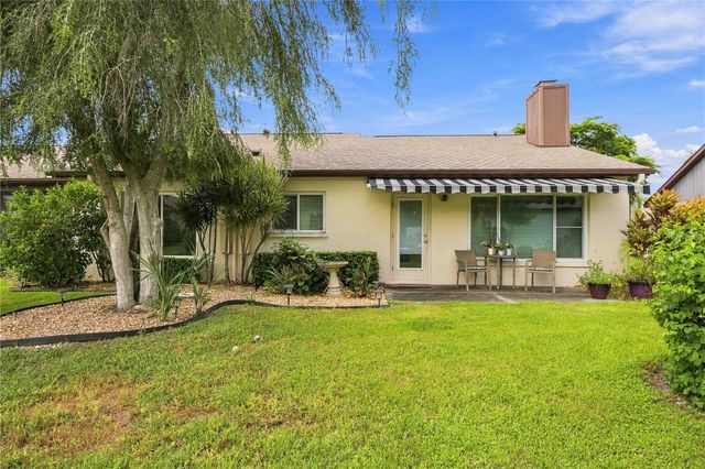 680 LINDEN DRIVE, Englewood, FL 34223