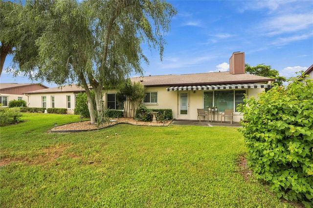 680 LINDEN DRIVE, Englewood, FL 34223