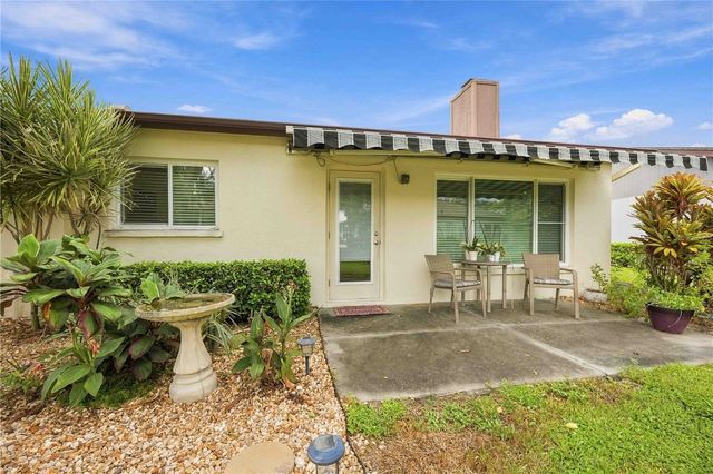 680 LINDEN DRIVE, Englewood, FL 34223