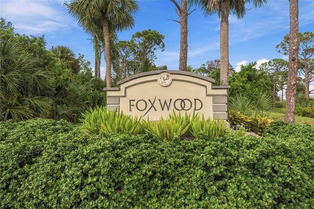 680 LINDEN DRIVE, Englewood, FL 34223