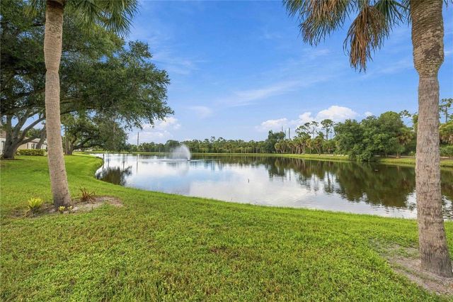 680 LINDEN DRIVE, Englewood, FL 34223