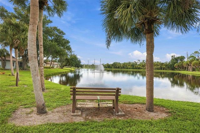 680 LINDEN DRIVE, Englewood, FL 34223