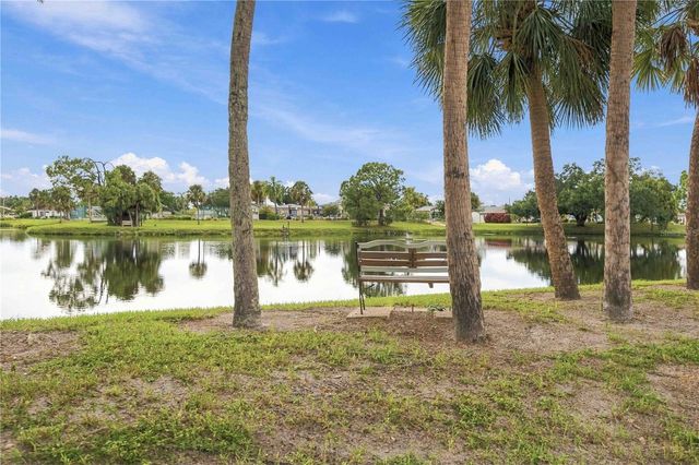 680 LINDEN DRIVE, Englewood, FL 34223