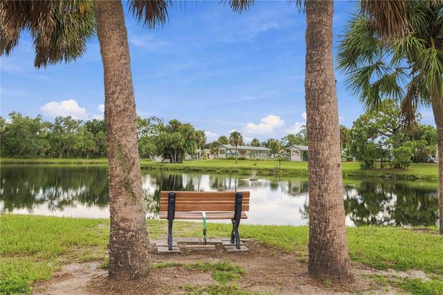 680 LINDEN DRIVE, Englewood, FL 34223