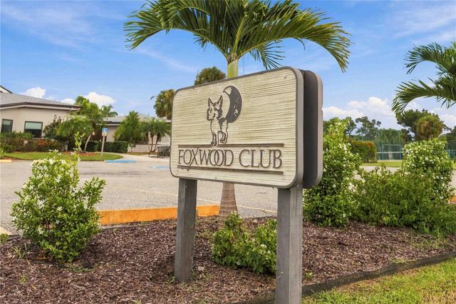 680 LINDEN DRIVE, Englewood, FL 34223