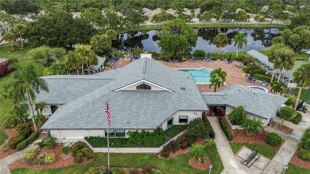 680 LINDEN DRIVE, Englewood, FL 34223